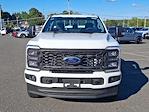 New 2025 Ford F-350 XL Regular Cab 4WD SRW Pickup for sale #58628 - photo 3
