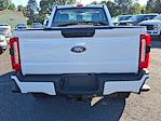 New 2025 Ford F-350 XL Regular Cab 4WD SRW Pickup for sale #58628 - photo 6