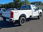 New 2025 Ford F-350 XL Regular Cab 4WD SRW Pickup for sale #58628 - photo 2