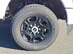 New 2025 Ford F-350 XL Regular Cab 4WD SRW Pickup for sale #58628 - photo 7