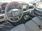 New 2025 Ford F-350 XL Regular Cab 4WD SRW Pickup for sale #58628 - photo 8