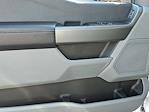 New 2025 Ford F-350 XL Regular Cab 4WD SRW Pickup for sale #58628 - photo 9