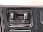 New 2025 Ford F-350 XL Regular Cab 4WD SRW Pickup for sale #58631 - photo 16