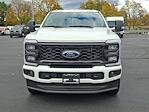 2025 Ford F-250 Crew Cab 4WD Pickup for sale #58651 - photo 3