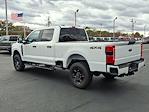 2025 Ford F-250 Crew Cab 4WD Pickup for sale #58651 - photo 5