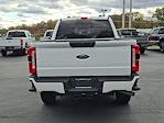 2025 Ford F-250 Crew Cab 4WD Pickup for sale #58651 - photo 6
