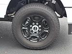 2025 Ford F-250 Crew Cab 4WD Pickup for sale #58651 - photo 7