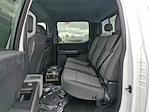 2025 Ford F-250 Crew Cab 4WD Pickup for sale #58651 - photo 8