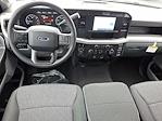 2025 Ford F-250 Crew Cab 4WD Pickup for sale #58651 - photo 9