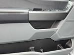 2025 Ford F-250 Crew Cab 4WD Pickup for sale #58651 - photo 10