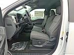 2025 Ford F-250 Crew Cab 4WD Pickup for sale #58651 - photo 11