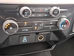 2025 Ford F-250 Crew Cab 4WD Pickup for sale #58651 - photo 13