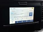 2025 Ford F-250 Crew Cab 4WD Pickup for sale #58651 - photo 14