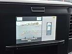 2025 Ford F-250 Crew Cab 4WD Pickup for sale #58651 - photo 15