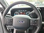 2025 Ford F-250 Crew Cab 4WD Pickup for sale #58651 - photo 16