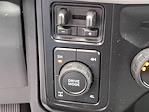 2025 Ford F-250 Crew Cab 4WD Pickup for sale #58651 - photo 17