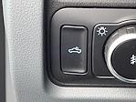 2025 Ford F-250 Crew Cab 4WD Pickup for sale #58651 - photo 19