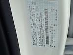 2025 Ford F-250 Crew Cab 4WD Pickup for sale #58651 - photo 20