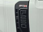 2025 Ford F-250 Crew Cab 4WD Pickup for sale #58651 - photo 21