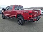 New 2025 Ford F-350 Crew Cab 4WD SRW Pickup for sale #58652 - photo 5