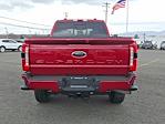 New 2025 Ford F-350 Crew Cab 4WD SRW Pickup for sale #58652 - photo 6