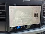 New 2025 Ford F-350 Crew Cab 4WD SRW Pickup for sale #58656 - photo 14