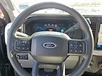New 2025 Ford F-350 Crew Cab 4WD SRW Pickup for sale #58656 - photo 17