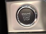 New 2025 Ford F-350 Crew Cab 4WD SRW Pickup for sale #58656 - photo 19