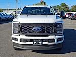 New 2025 Ford F-250 XL Crew Cab 4WD Pickup for sale #58663 - photo 3