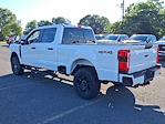 New 2025 Ford F-250 XL Crew Cab 4WD Pickup for sale #58663 - photo 5