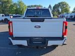 New 2025 Ford F-250 XL Crew Cab 4WD Pickup for sale #58663 - photo 6
