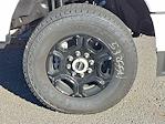 New 2025 Ford F-250 XL Crew Cab 4WD Pickup for sale #58663 - photo 7
