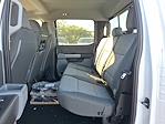 New 2025 Ford F-250 XL Crew Cab 4WD Pickup for sale #58663 - photo 8