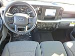 New 2025 Ford F-250 XL Crew Cab 4WD Pickup for sale #58663 - photo 9