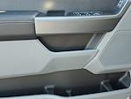 New 2025 Ford F-250 XL Crew Cab 4WD Pickup for sale #58663 - photo 10