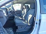 New 2025 Ford F-250 XL Crew Cab 4WD Pickup for sale #58663 - photo 11