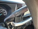 New 2025 Ford F-250 XL Crew Cab 4WD Pickup for sale #58663 - photo 12