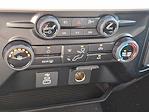 New 2025 Ford F-250 XL Crew Cab 4WD Pickup for sale #58663 - photo 13