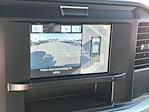 New 2025 Ford F-250 XL Crew Cab 4WD Pickup for sale #58663 - photo 15