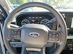 New 2025 Ford F-250 XL Crew Cab 4WD Pickup for sale #58663 - photo 16
