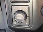 New 2025 Ford F-250 XL Crew Cab 4WD Pickup for sale #58663 - photo 18