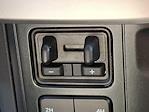 New 2025 Ford F-250 XL Crew Cab 4WD Pickup for sale #58663 - photo 19