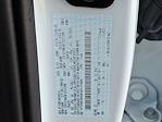 New 2025 Ford F-250 XL Crew Cab 4WD Pickup for sale #58663 - photo 20