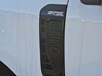 New 2025 Ford F-250 XL Crew Cab 4WD Pickup for sale #58663 - photo 21