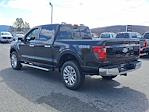 2025 Ford F-150 SuperCrew Cab 4WD Pickup for sale #58671 - photo 5