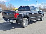 2025 Ford F-150 SuperCrew Cab 4WD Pickup for sale #58671 - photo 2