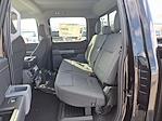 2025 Ford F-150 SuperCrew Cab 4WD Pickup for sale #58671 - photo 8