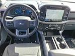 2025 Ford F-150 SuperCrew Cab 4WD Pickup for sale #58671 - photo 9