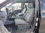 2025 Ford F-150 SuperCrew Cab 4WD Pickup for sale #58671 - photo 11