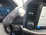 2025 Ford F-150 SuperCrew Cab 4WD Pickup for sale #58671 - photo 12